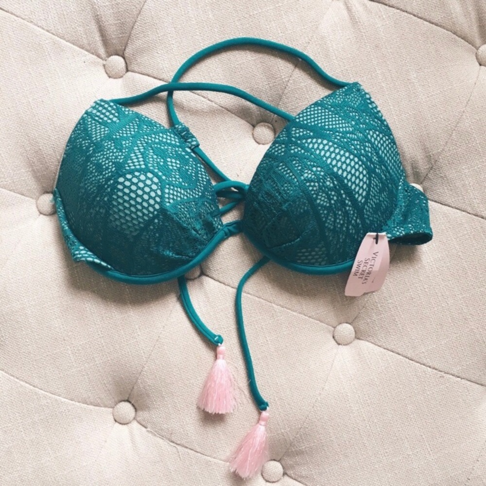 Victoria’s Secret